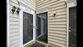 Condo with Spacious Living Area | Upper Marlboro, MD | Real Estate Video