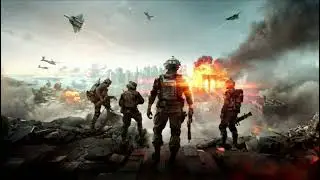 Beat Hatch - No Respawn Tonight (Original) - (No Copyright Music)