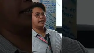 Urgent TB Detection and Screening Is Very Important | Rann of TBpeople PH #Shorts