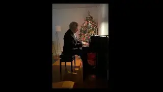 William Wolfram: Beethoven Sonatas Op. 14 No. 1 and Op. 27 No. 2 (