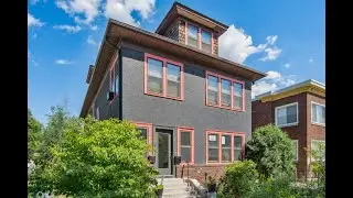 3629 Park Avenue Minneapolis, MN | ColdwellBankerHomes.com
