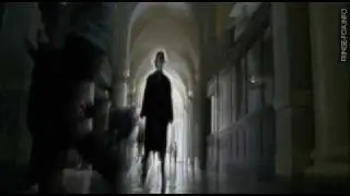 Fringe. Preview 2.03: Fracture (rus)