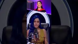 guanda D&iacute;az no quiere perdonar a sus hijas