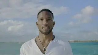 Col Bleu Commercial Mashup 2