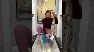 The funniest video of 2026#Funny jokes#funny clips#funny daily life