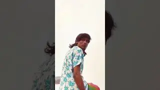 polladhavan 🔥#tamil #tamilcinema #dhanush #polladhavan #dhanushveriyan
