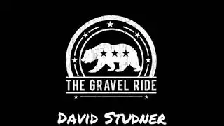 Trek Bicycles -- David Studner -- Gravel Category Product Manager
