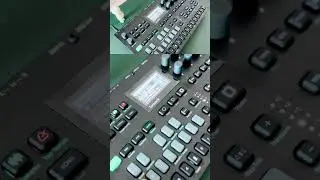 #tonverk #freesamplepack #samples #elektron
