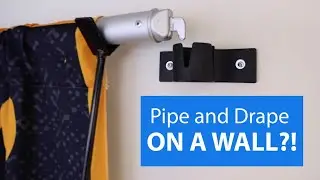 The CastleTop&reg; Wall Mount | Georgia Expo