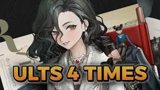you need 3 copies of Noire to do this | Reverse: 1999