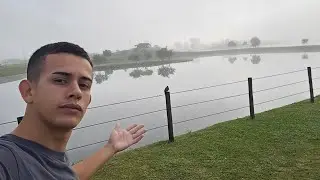 DEMOREI PRA ENTENDER, MAS ESTUDAR MUDA TUDO 