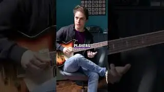 Mastering Blues Rock and Jazz Fusion with Matteo Mancuso