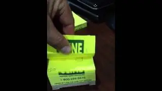 Uline