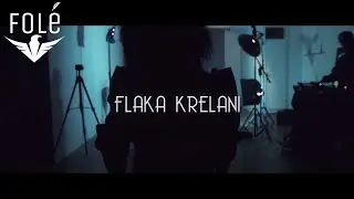 Flaka Krelani  - Relax (Official Video HD)
