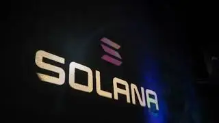 Solana Falls and Speculation Centers on Links to Sam Bankman-Fried&rsquo;s FTX, Alameda