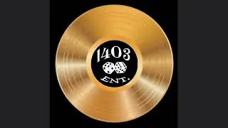 JAY DIX - The Big Gouda EP- Long Form Video