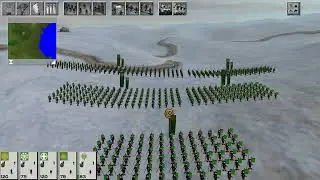 Shogun Total War Gold Edition 10\24 ( PC ) 2000-2001