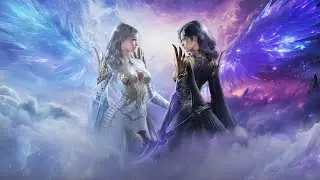 AION 2 Progress Day | Beresin Daily & Weekly Sebelum Push Endgame #aion2