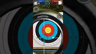 how to  hack archery king