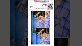 TATE SCREENSHOT VN QR CODE | ENCODE0X #love #edit #shorts #youtubeshorts #song
