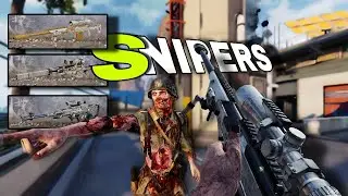DIVIDER007🔴 Is Live Now | 1v1 with subscribers ,BR,MP✨∆