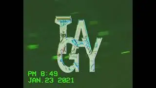Zodi - Tagy ft. Resetedh