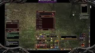 Mystic Grinds Hit 9/12, Bloodskull Valley, LFG & Ranger AA Deep Dive! | EQ2 Origins Server