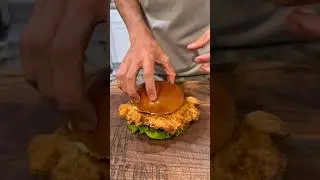 Кубинская вырезка или стейк 