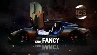 G.NO | Fancy