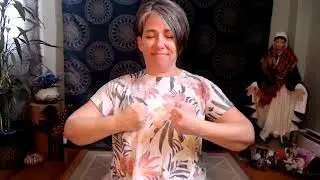 Get Rid of Internal Anger