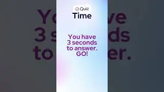 Thomas GIA Reasoning Practice Quiz &ndash; Real Exam-Style Questions