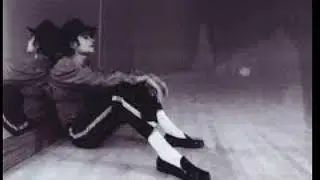 MICHAEL JACKSON - ON THE LINE (SLOWED + REVERB)
