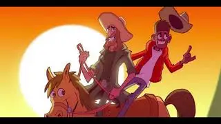 [FREE] - Travis Scott x Lil Nas X Type Beat (Prod. by Tevin Beats x il.M)