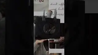 Tory Burch оригинал, идеальный вариант для осени 🍂👜 модель тоут Ella размер: small