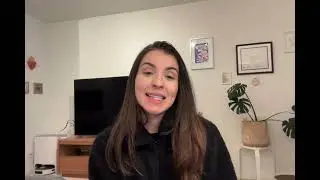 Maria QA Testimonial