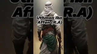 Top 10 Muslim Warriors In The World 🌎 #ytshorts #viral #trending #oldest #top10 #world