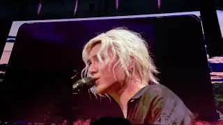【藤井風】風よin日産スタジアム