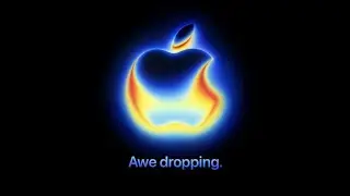 Apple 'Awe Dropping' iPhone 17 Event: What to Watch