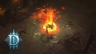 Patch 2.4.0 Preview: Class Set Revisions