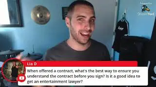 How To Understand Licensing Contracts