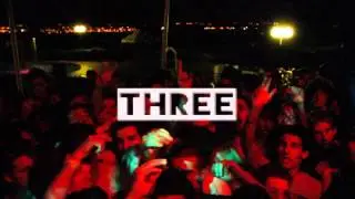 Schiuma Party Al Picoverde - Parco Acquatico Verona, bar Verona