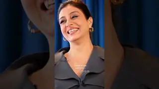 #tabu #beautiful &hearts;️tabu Bollywood 🧿⚘️🌹