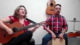 1150 - M&uacute;sica en vivo para novenas y recepciones