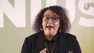 GISC Senior Leadership Team Video