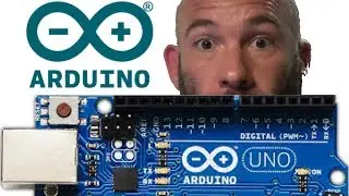 Arduino Introduction