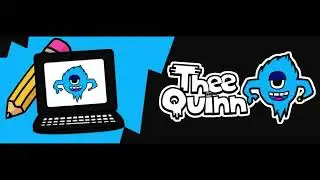Be My Eyes for Windows (Review and Demonstration)