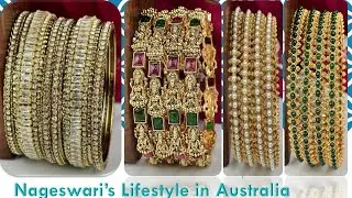 Bangle Collections   2
