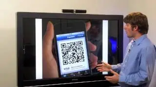 TechTouchtv: Kuapay Demonstration