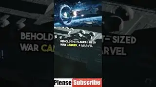 🌌 &ldquo;Year 3100: The Rise of Humanity&rsquo;s Planet-Sized Warship&rdquo; 🚀KO: 🌌 &ldquo;서기 3100년: 인류가 만든 행성급 우주전함의 등장&rdquo; 🚀