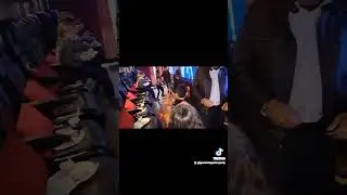 Game Truck Atlanta : BY Gamer vs Gamer Birthday Party  Michael Jackson Fan